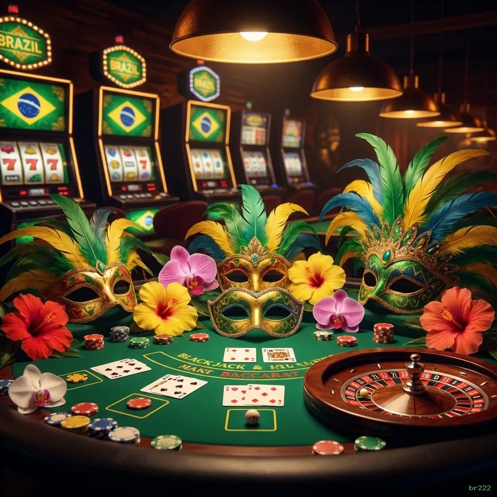 Cassino seguro no br222 — SSL, 2FA e suporte 24/7