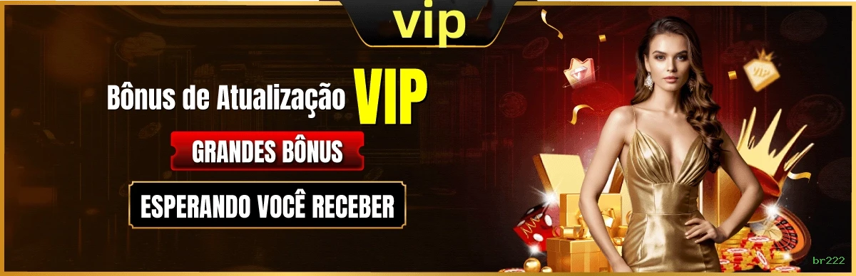 A Importância da Categoria 'Reclamações' no br222: Um Espaço para Diálogo e Melhoria