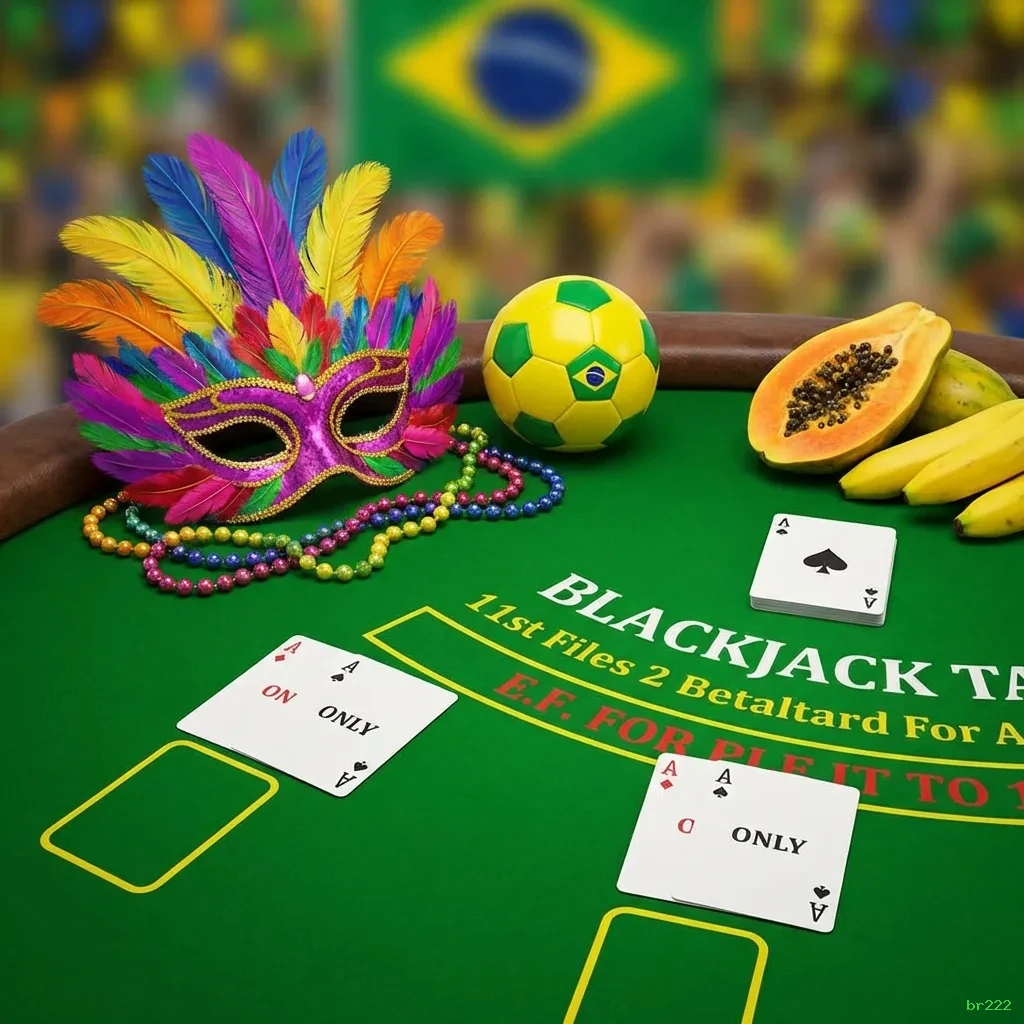 Poker no br222: experiência segura no Brasil