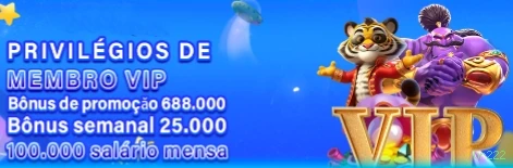 Ranking dos melhores jogos no br222 — favoritos da comunidade