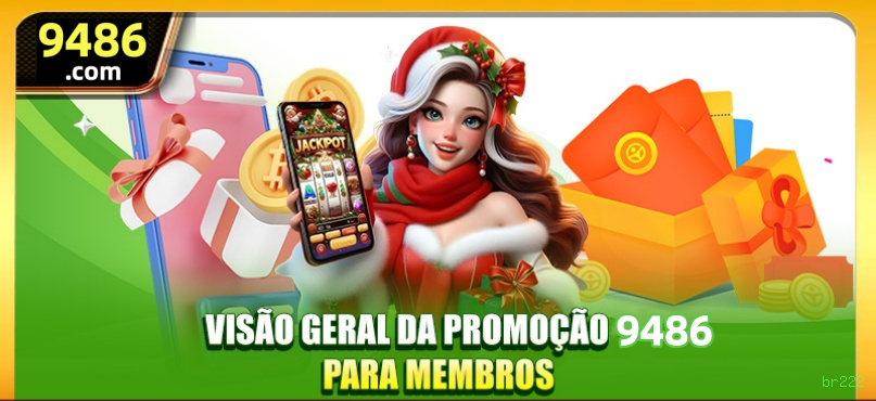Ranking dos melhores jogos no br222 — favoritos da comunidade