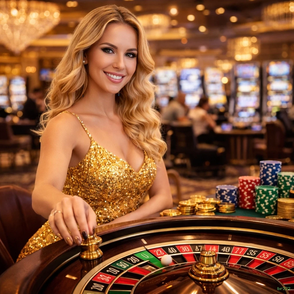 br222.com bet- PLATAFORMA OFICIAL 💯br222.com login